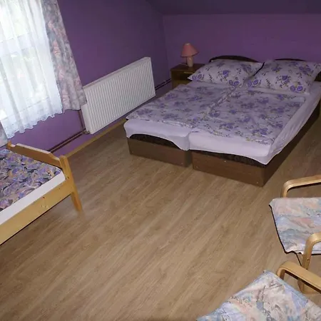 In Siofok/balaton 19943 Apartment