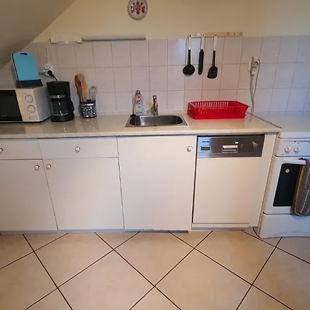 In - Balaton 19943 * 希欧福克