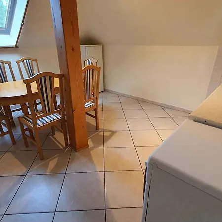 Apartment In - Balaton 19943