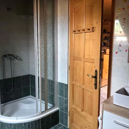 In Siofok/balaton 19943 Apartman *