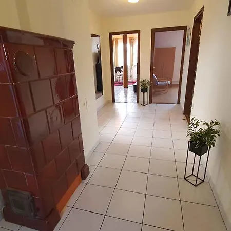 Apartman In Siofok/balaton 19943 *