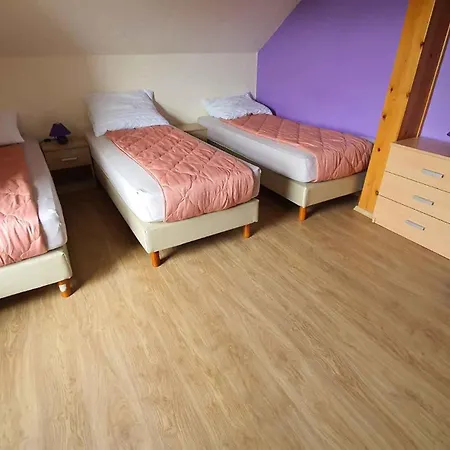 Apartment In - Balaton 19943