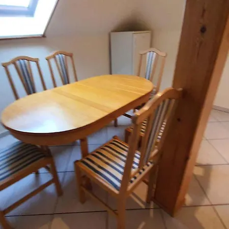 In - Balaton 19943 Lejlighed *