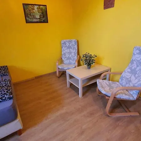 In - Balaton 19943 * 希欧福克