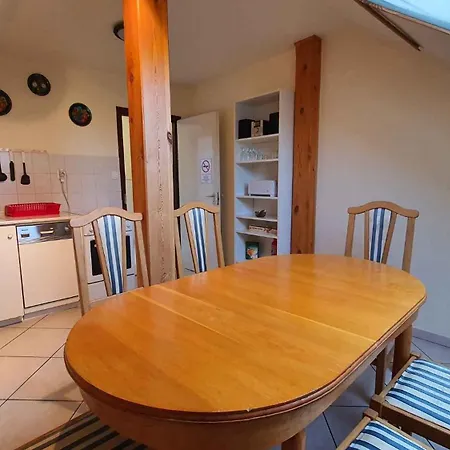 Apartment In - Balaton 19943