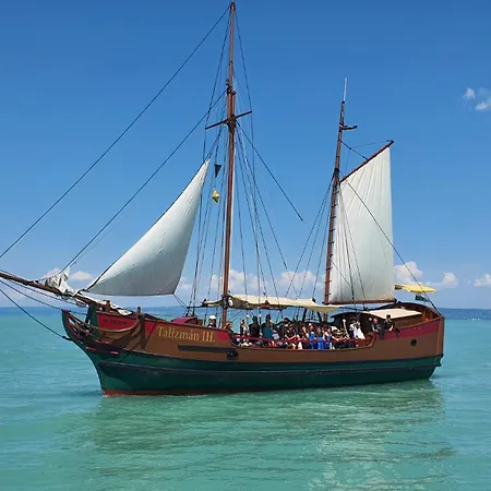 公寓 In - Balaton 19943