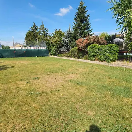 Apartment In - Balaton 19943 Siofok