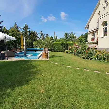 In - Balaton 19943 * 希欧福克