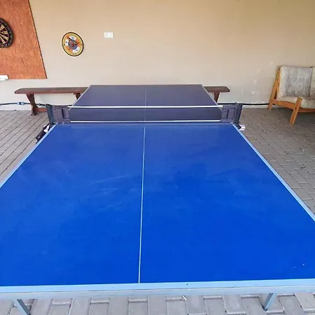 In - Balaton 19943 公寓 希欧福克