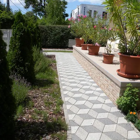 In - Balaton 19943 * 希欧福克