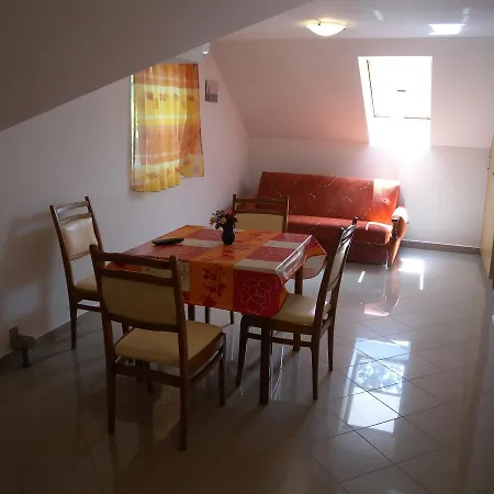 In - Balaton 19943 *