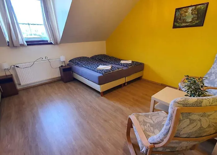 In - Balaton 19943 *