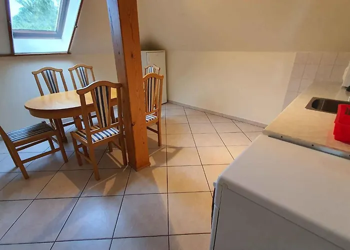 Appartement In - Balaton 19943