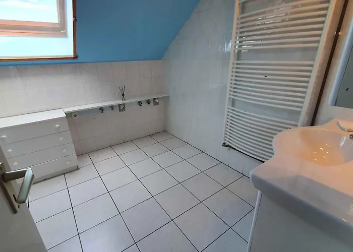 Appartement In - Balaton 19943 Siófok