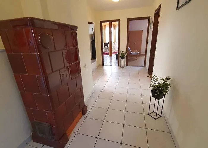 Appartement In - Balaton 19943 *