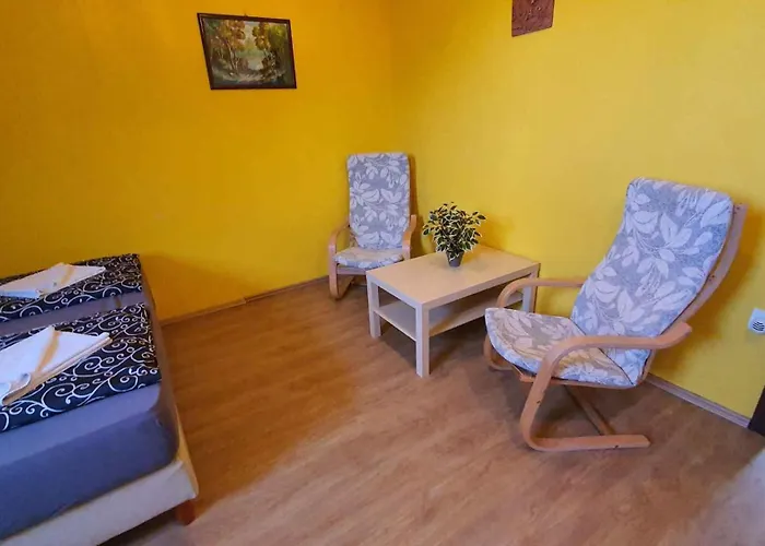 In - Balaton 19943 * Siófok