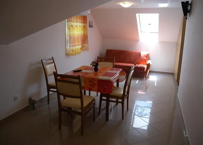 In - Balaton 19943 *