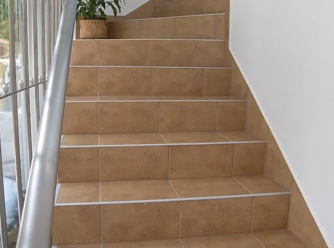 Appartement In - Balaton 19943